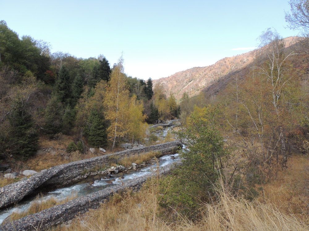 Photograph by Аспан