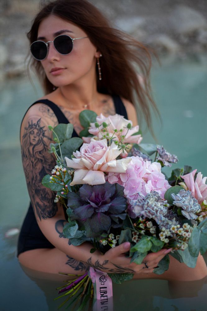 Photograph by Алексей Филиппов