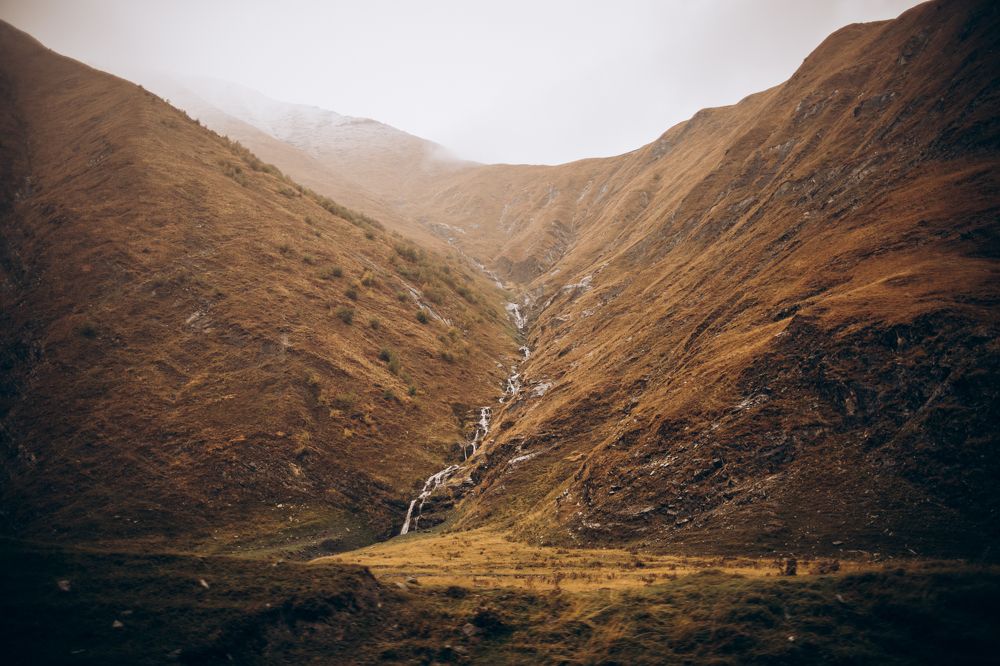 Photograph by Лилия Эссерт