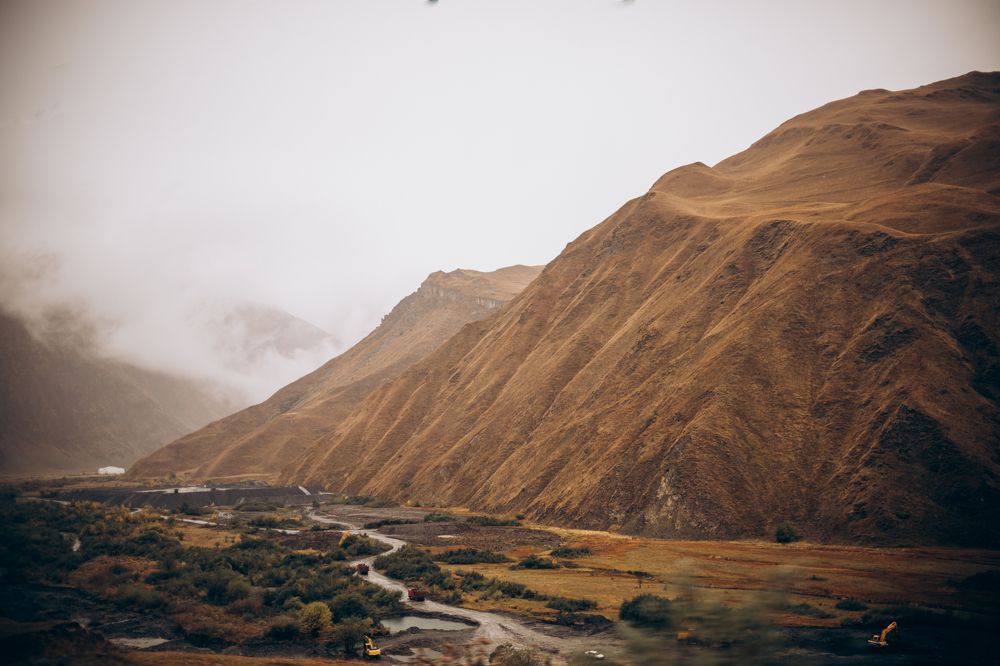 Photograph by Лилия Эссерт