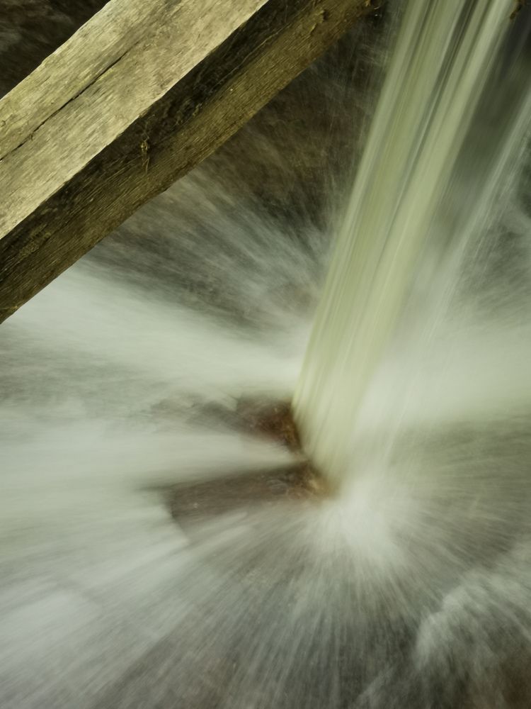 Photograph by Алексей Тарасов