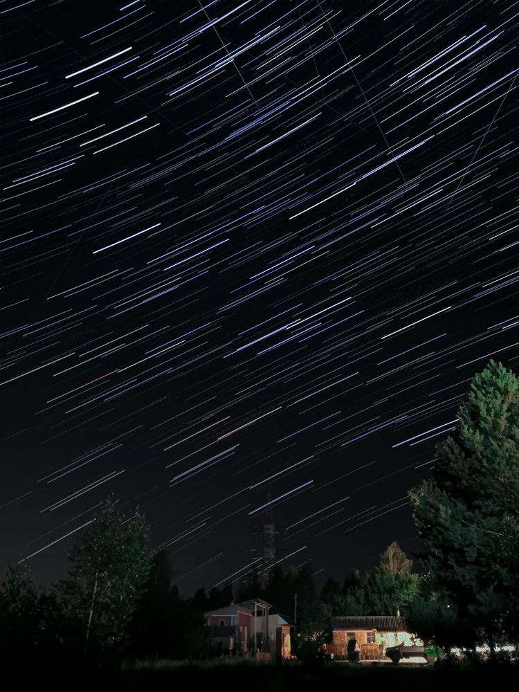 Photograph by Алексей Тарасов