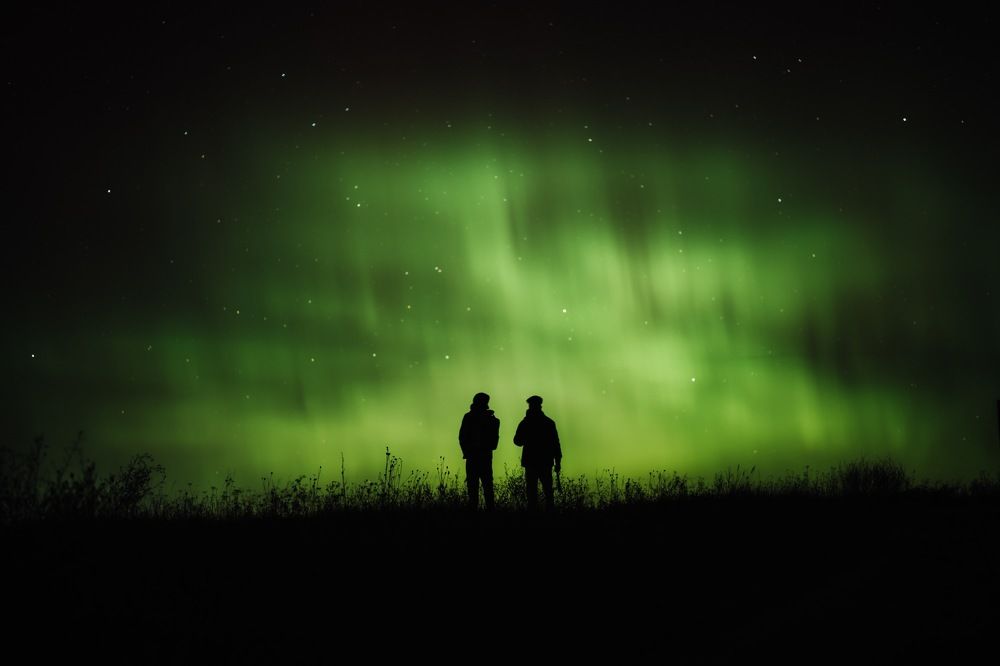 Photograph by Артем Шуткин