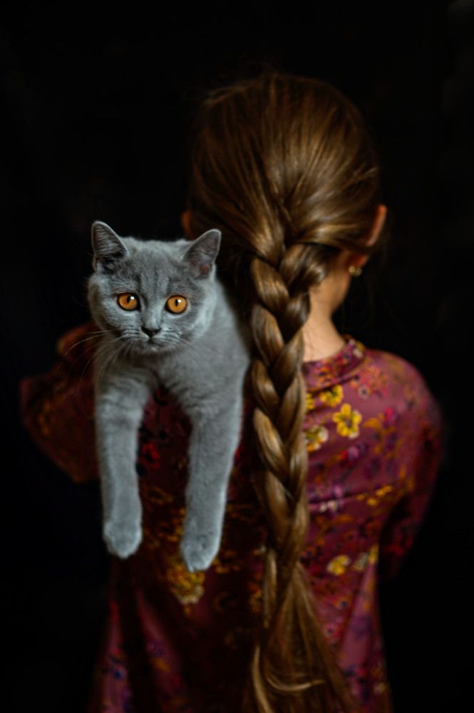 Photograph by Nelli Polle