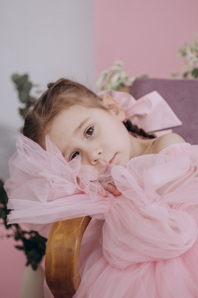 Photograph by Олеся