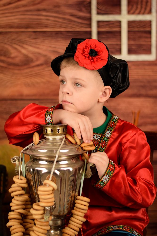 Photograph by Вероника Герман