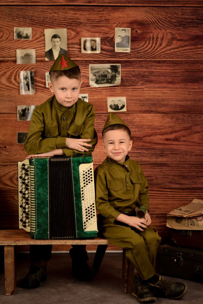 Photograph by Вероника Герман