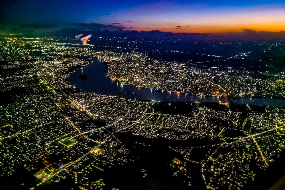 Photograph by NAVIN AGARWAL