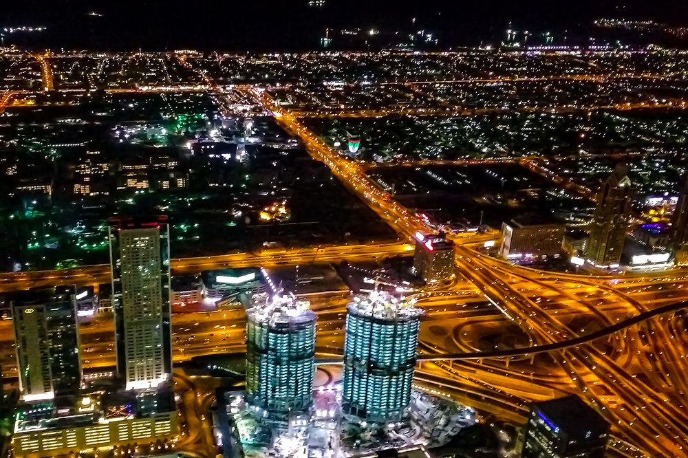 Photograph by NAVIN AGARWAL