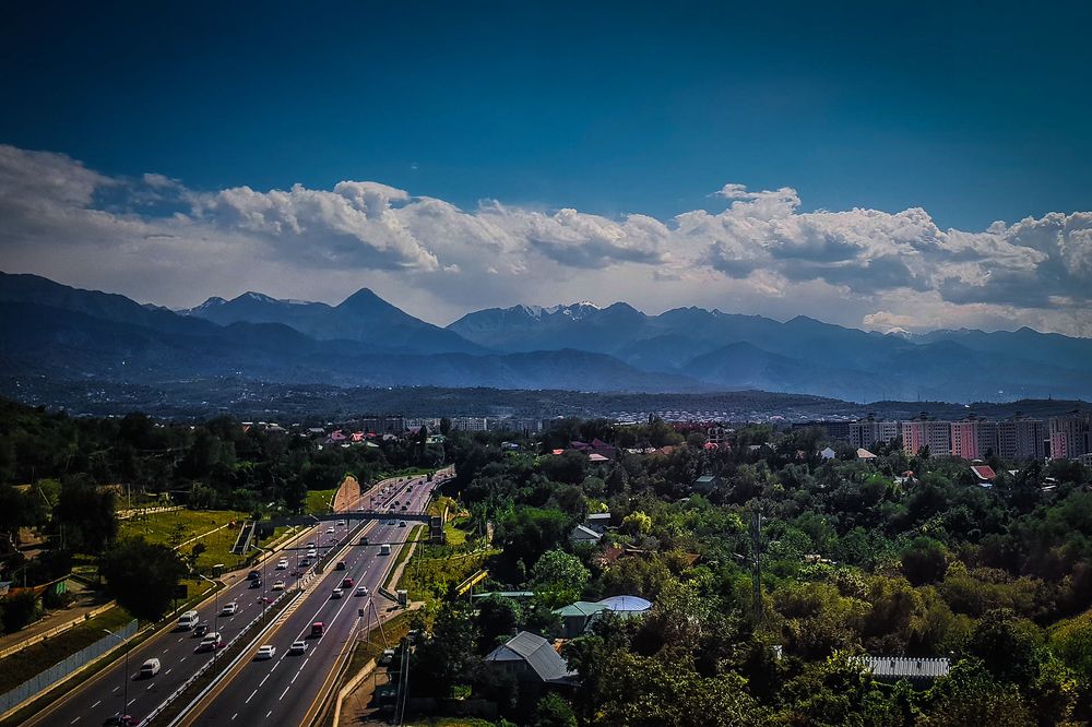 Photograph by NAVIN AGARWAL