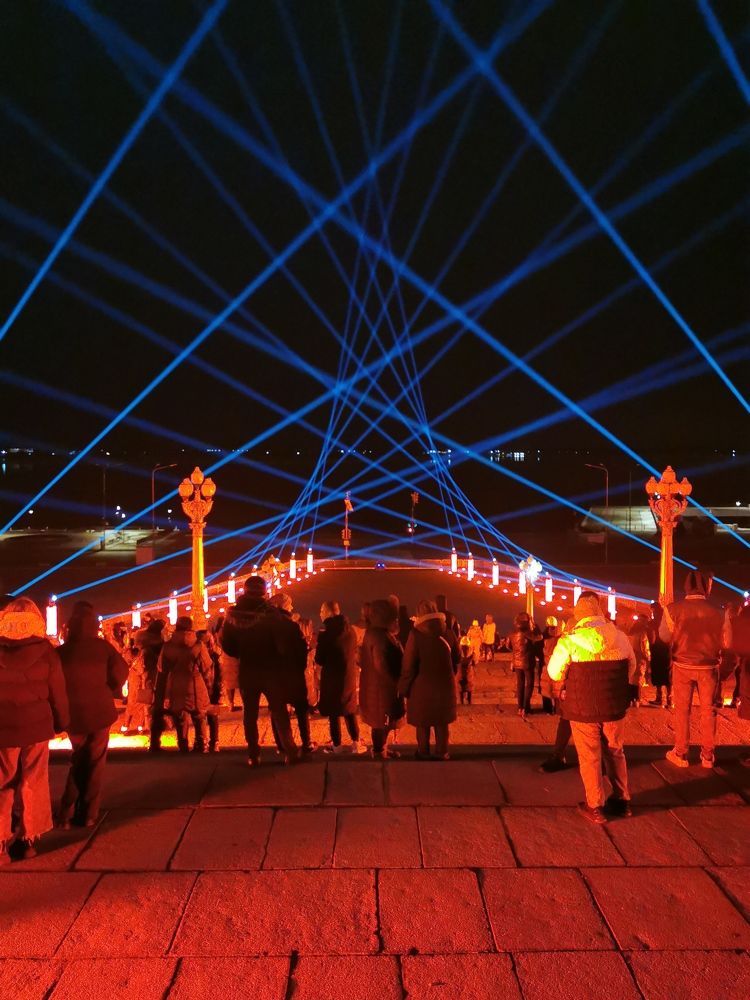 Photograph by Lielikon