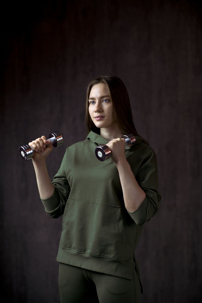 Photograph by Rodion Karimov