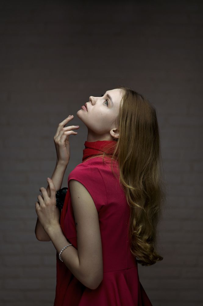 Photograph by Rodion Karimov