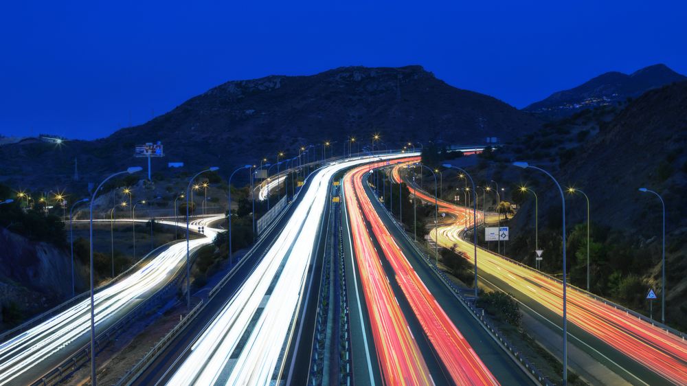 Фотография автора Rafael Roldan Nofuentes