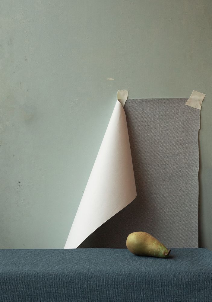 Photograph by Анна Статейко