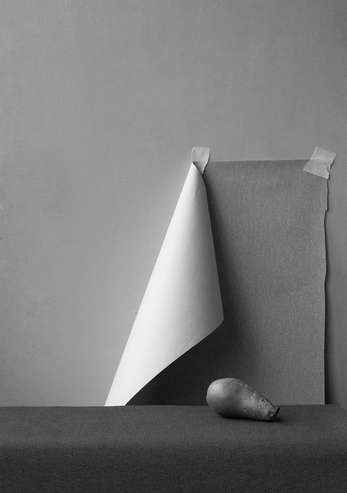 Photograph by Анна Статейко