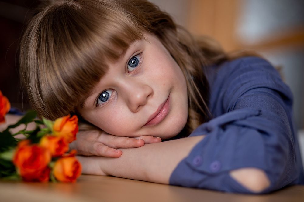 Photograph by Светлана Голик