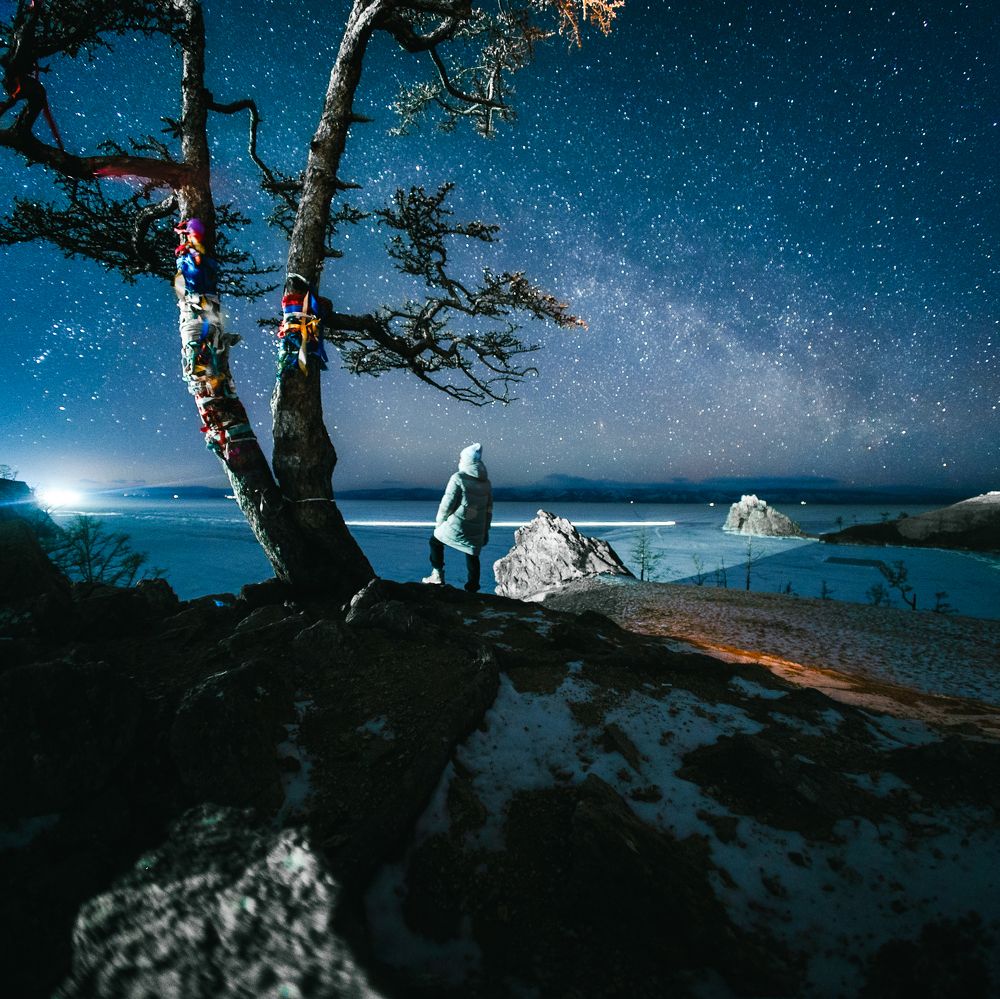 Photograph by Артем Шуткин