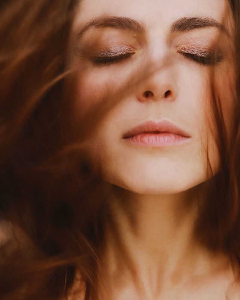 Photograph by Николай Левашов