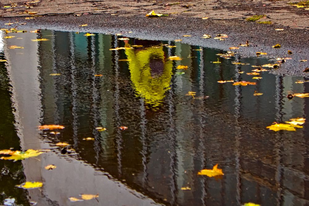 Photograph by Евгений Козлов