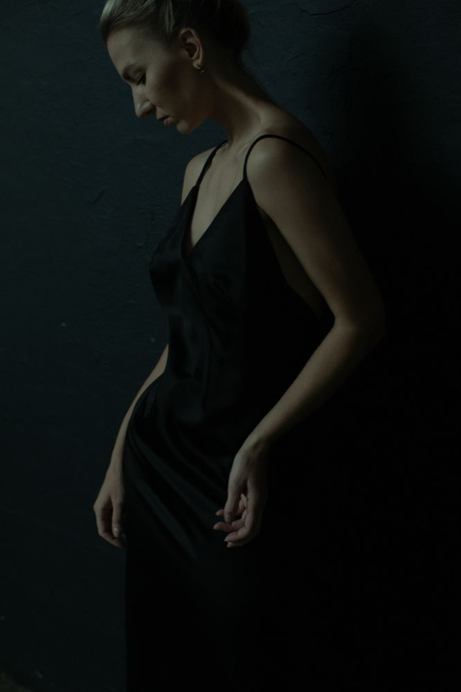 Линии жизни.