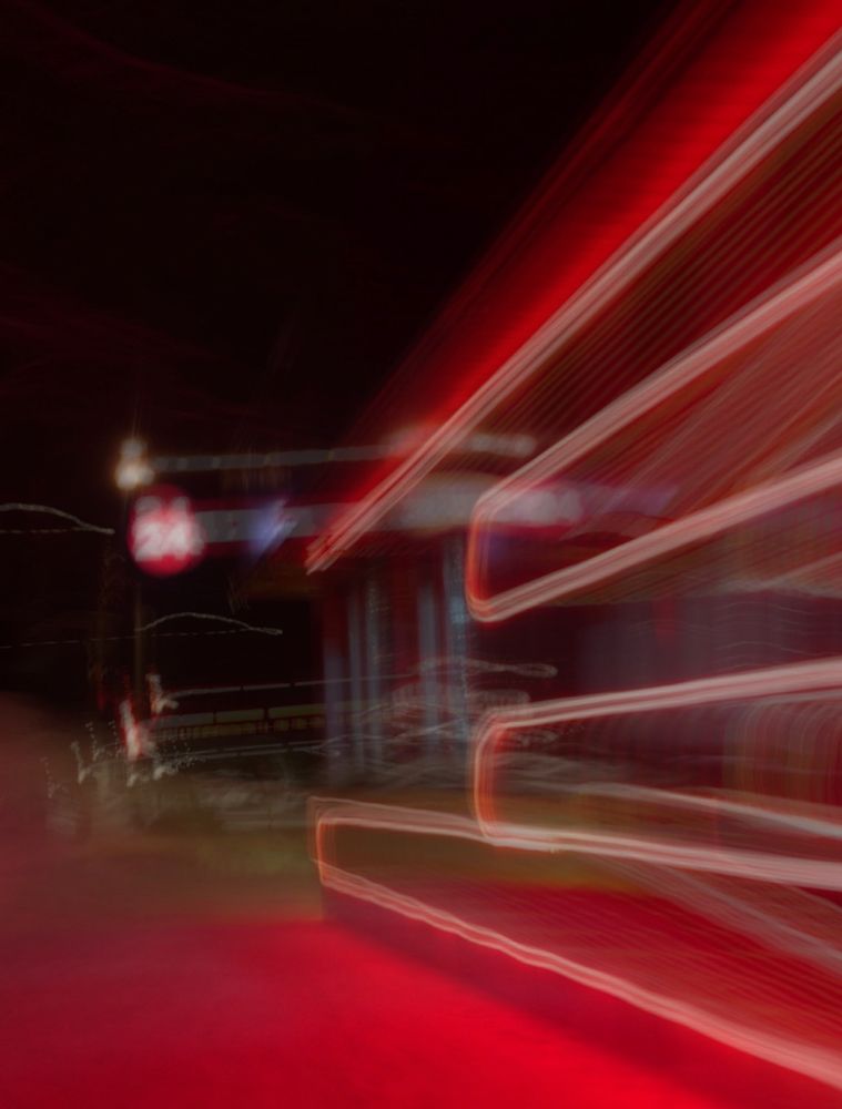 Photograph by Татьяна