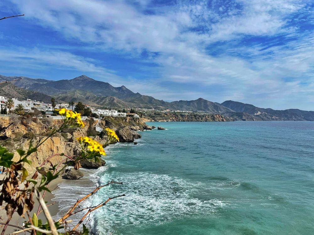 Photograph by Wilson baldion soler