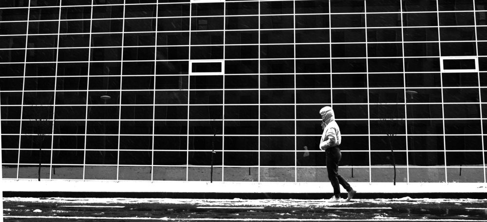 Фотография автора Tomislav Mihelic