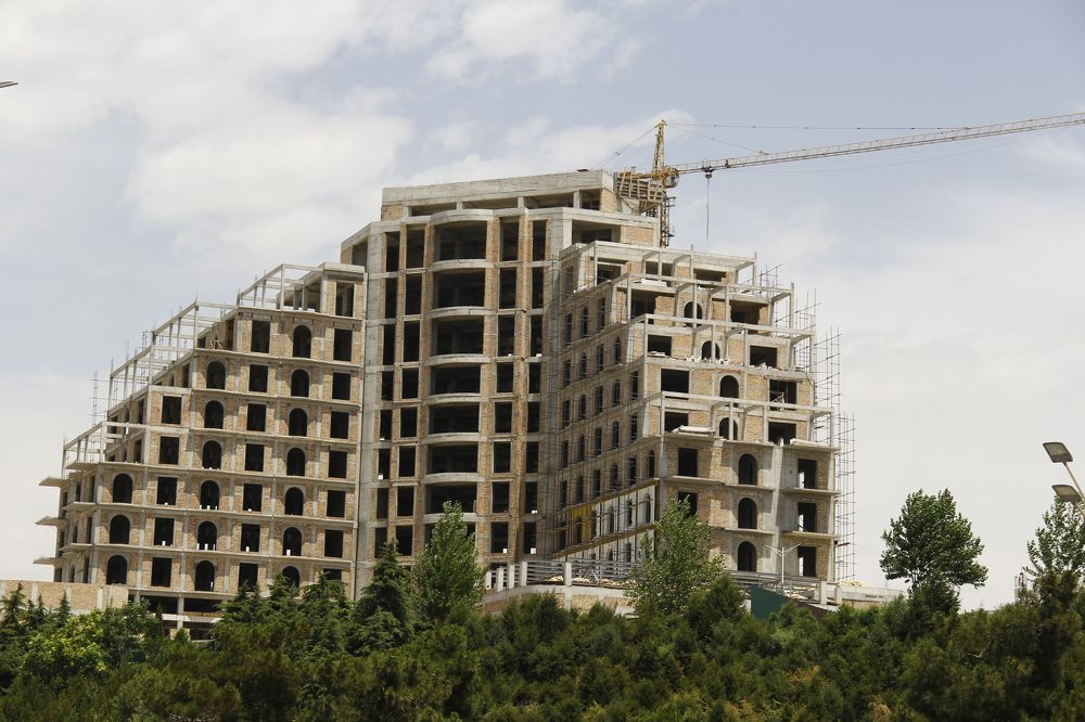 Photograph by Сохибкирон Мирзоев