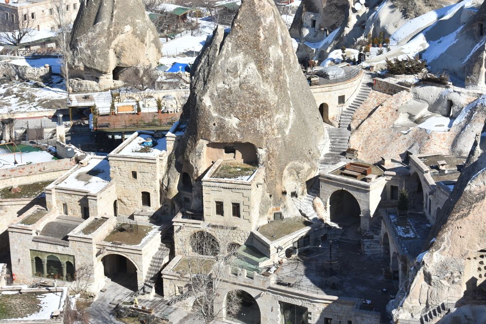 Photograph by Евгений Захаров