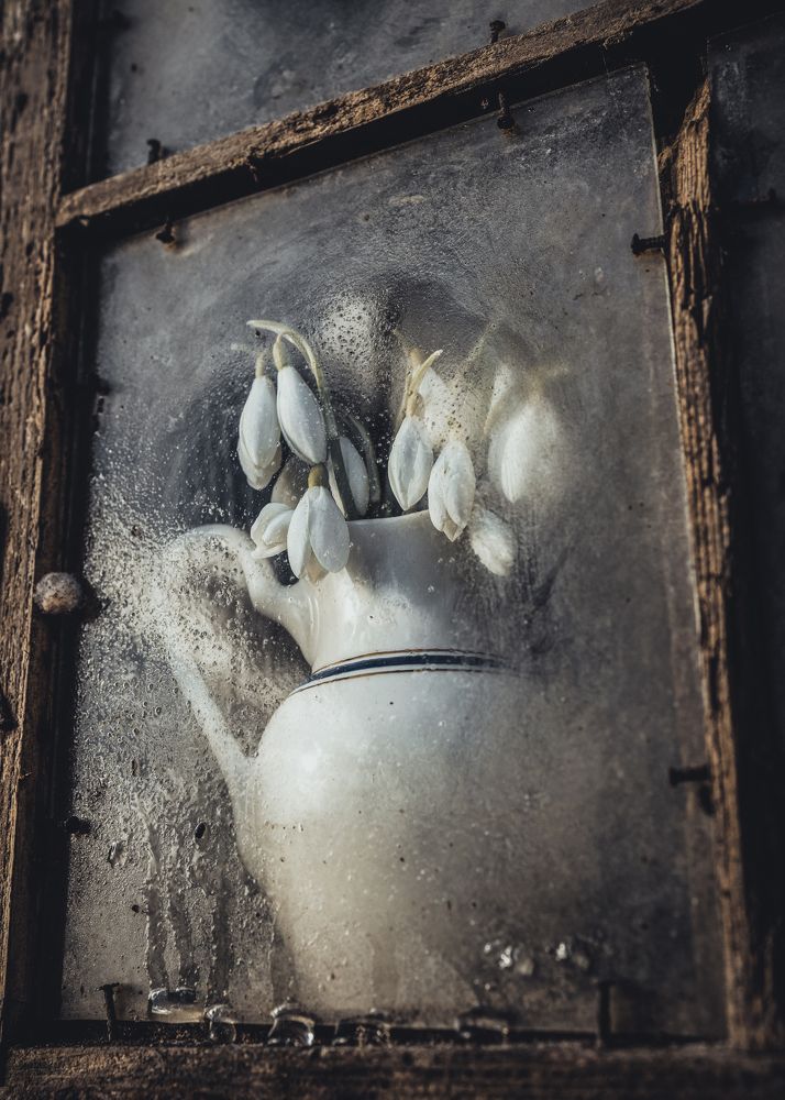 Photograph by Normunds Kaprano