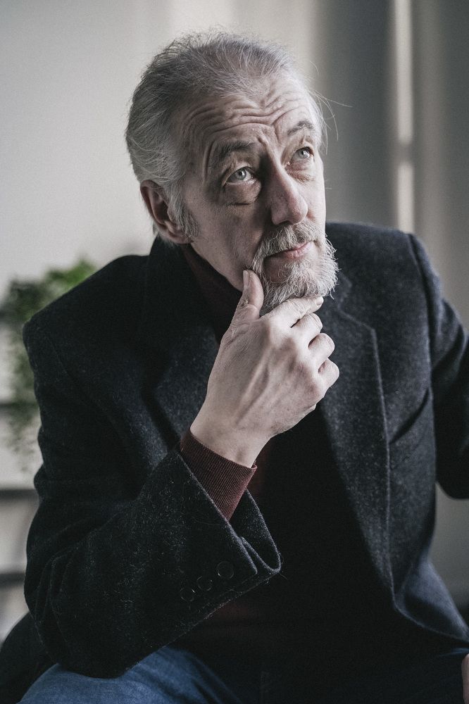 Photograph by Yuliya Kobyakova