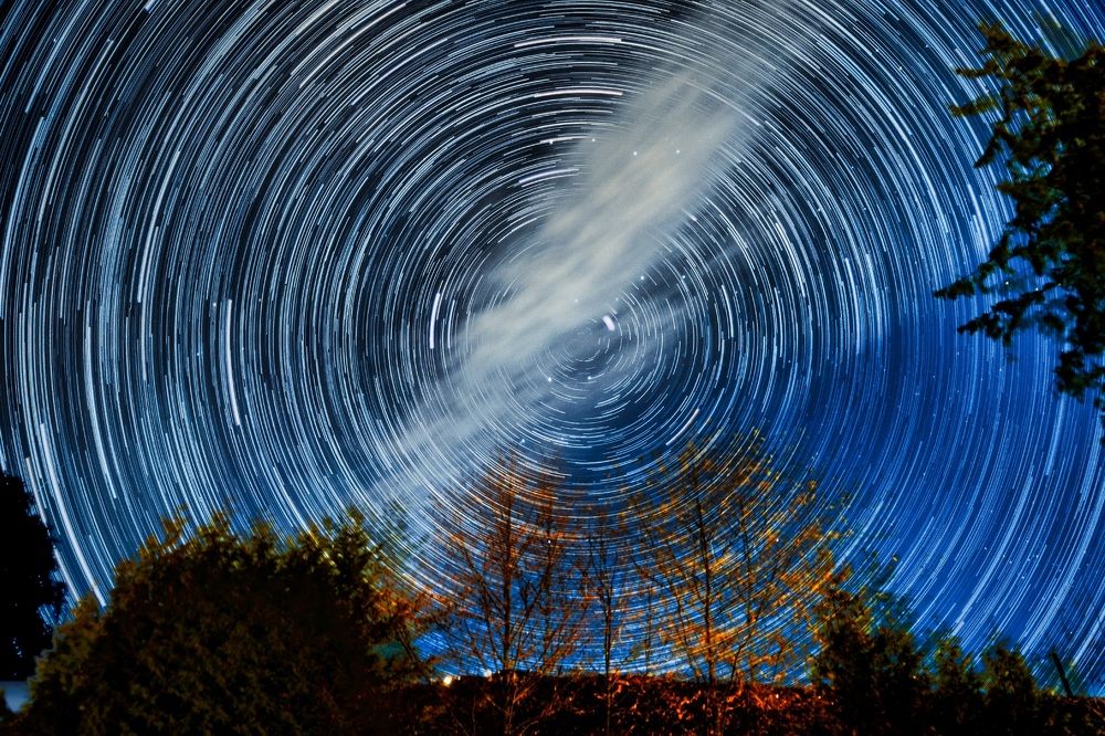 Photograph by Sahibpreet Kochar