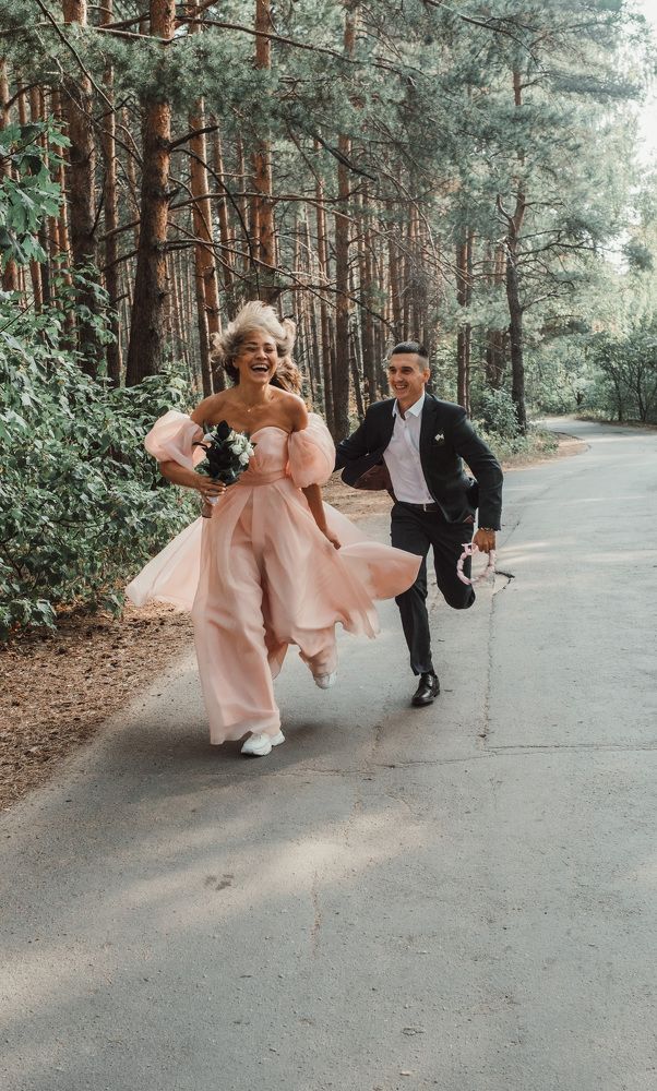 Photograph by Елизавета Киселева