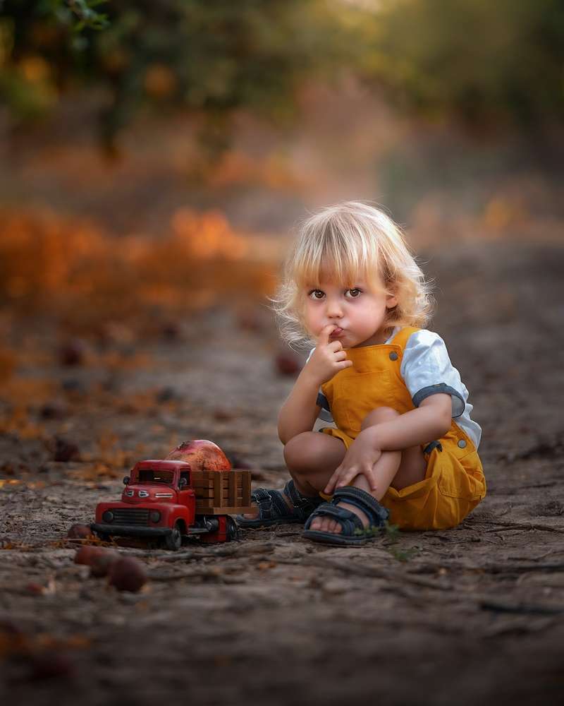 Photograph by Стас Шрайбер