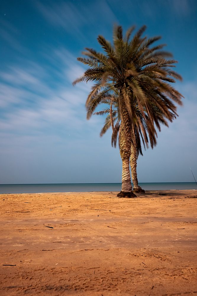 Photograph by Abdulaziz Al Fayz