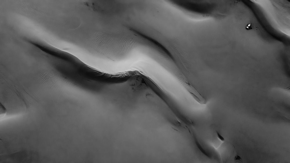 Photograph by Abdulaziz Al Fayz