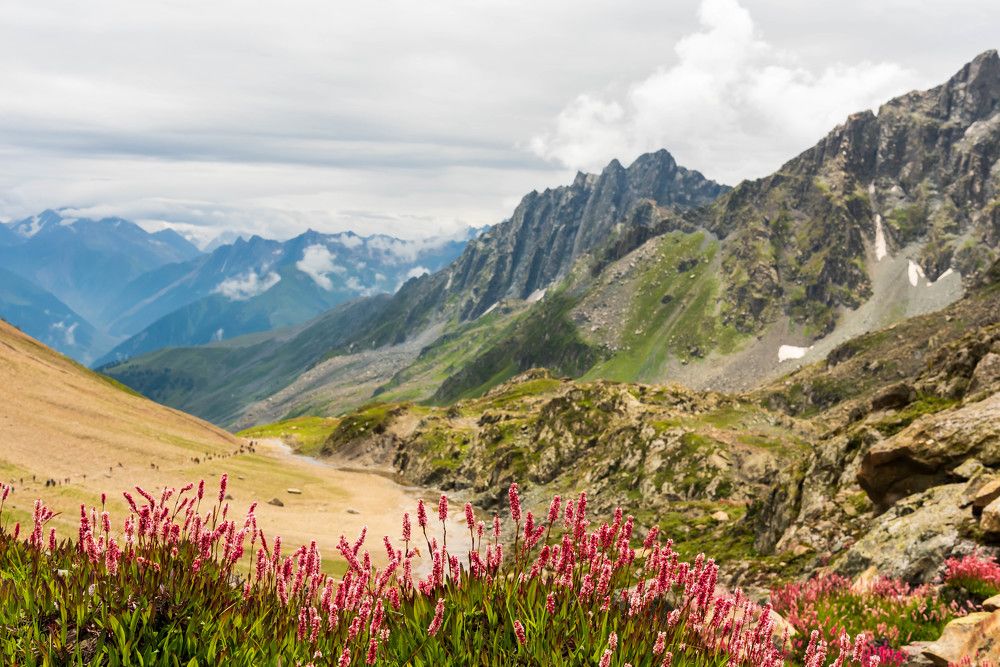 Photograph by Faizal A Rahiman