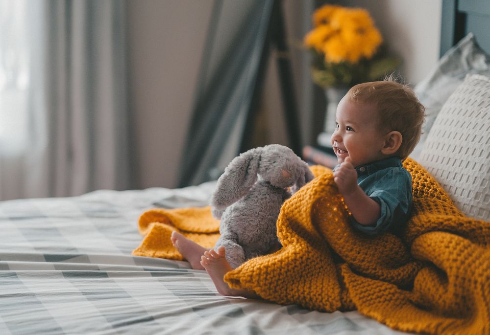 Photograph by Anna Khrolenko