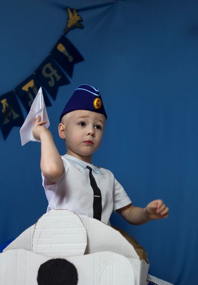 Photograph by Татьяна Шахматова