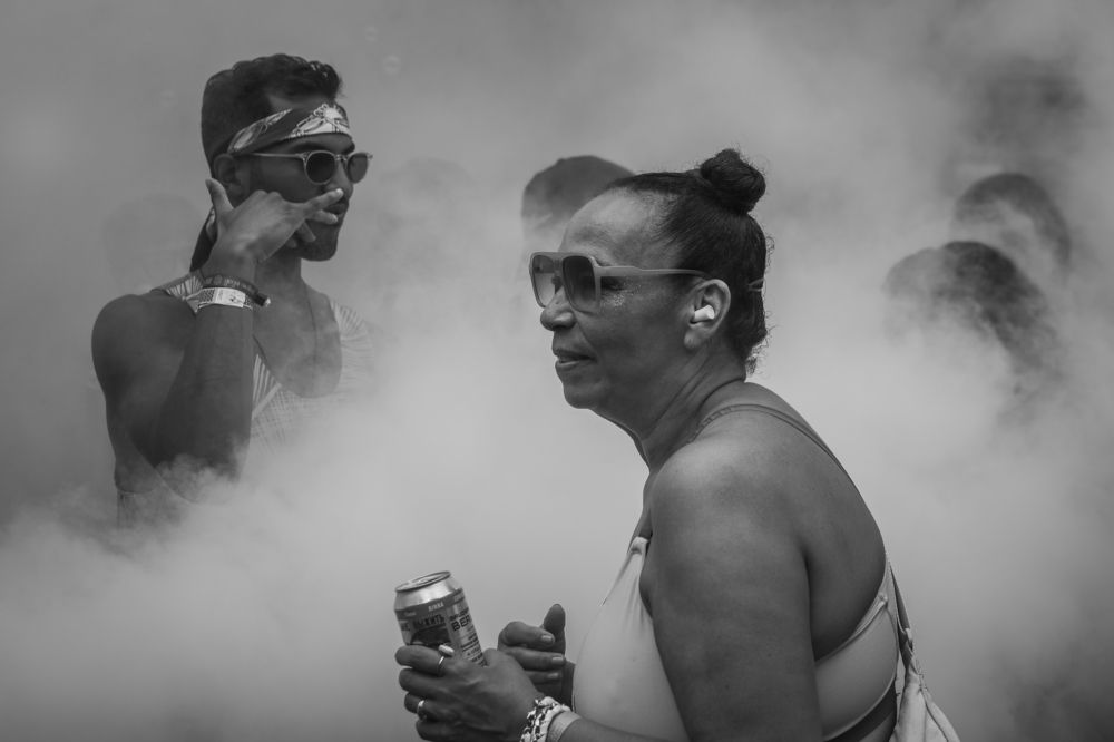 Photograph by Krzysztof Kozlowski