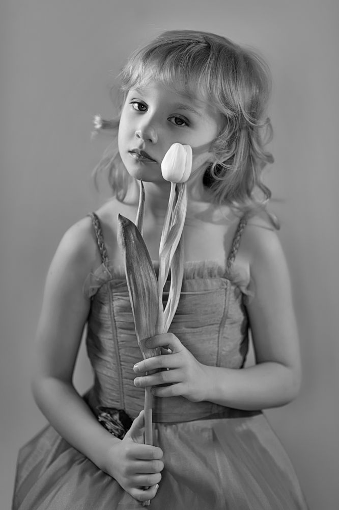 Photograph by Ирина Харитонова