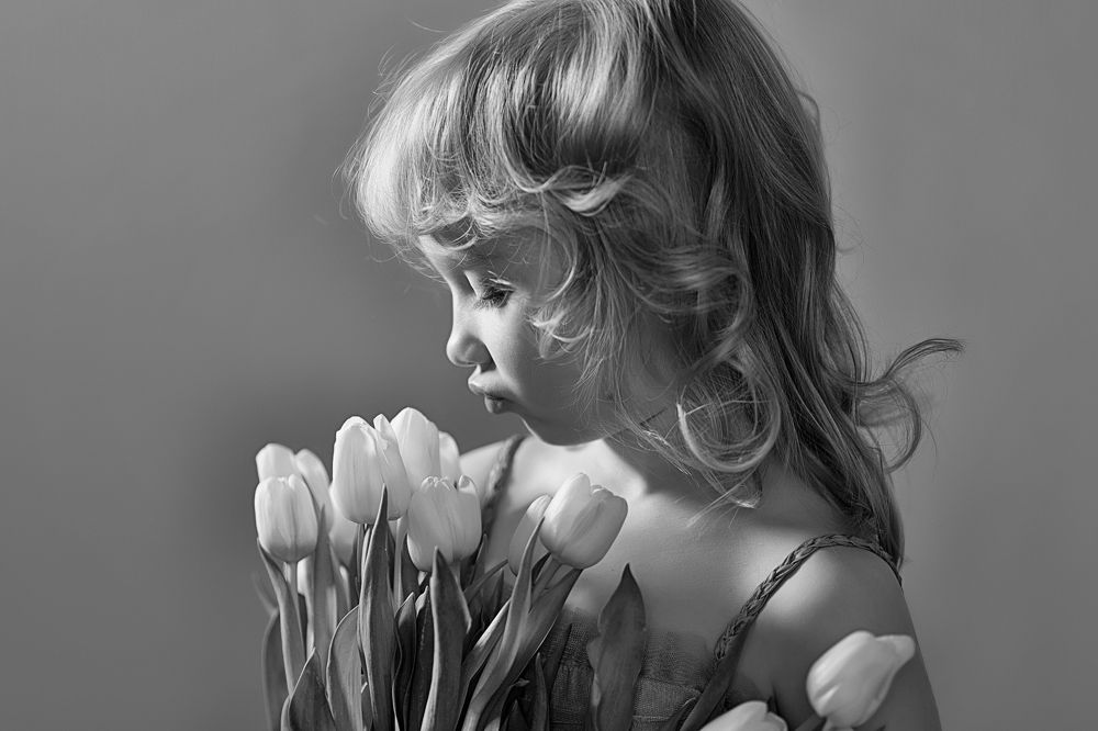 Photograph by Ирина Харитонова