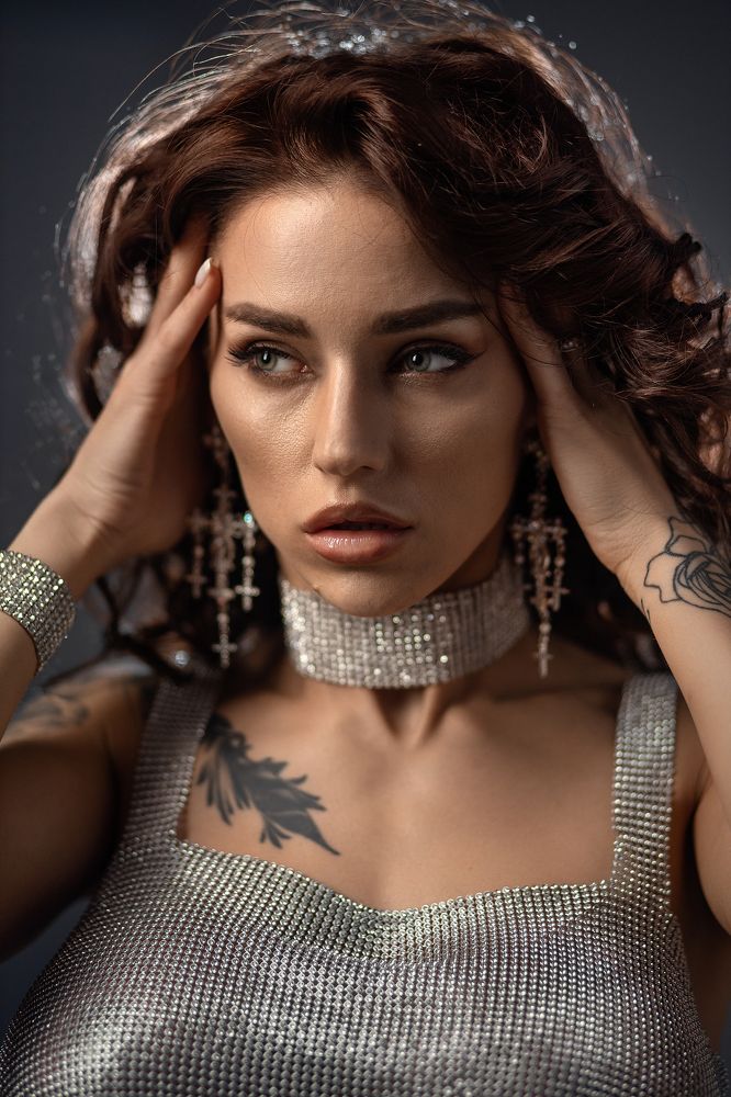 Фотография автора Наталья Филоненко