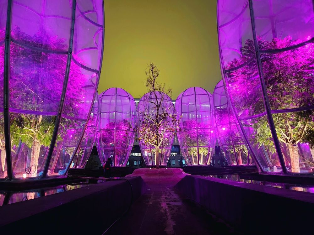 Photograph by Кирилл Блок