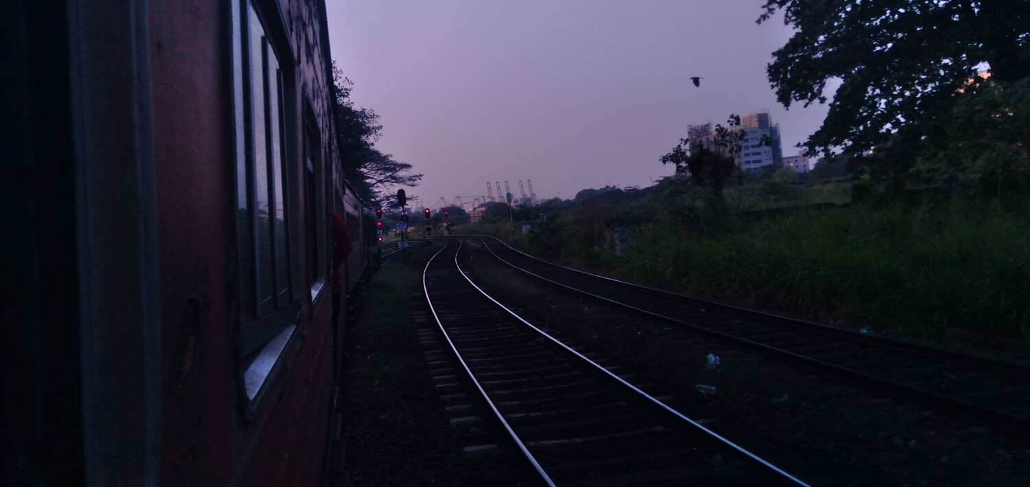 Photo #8999065