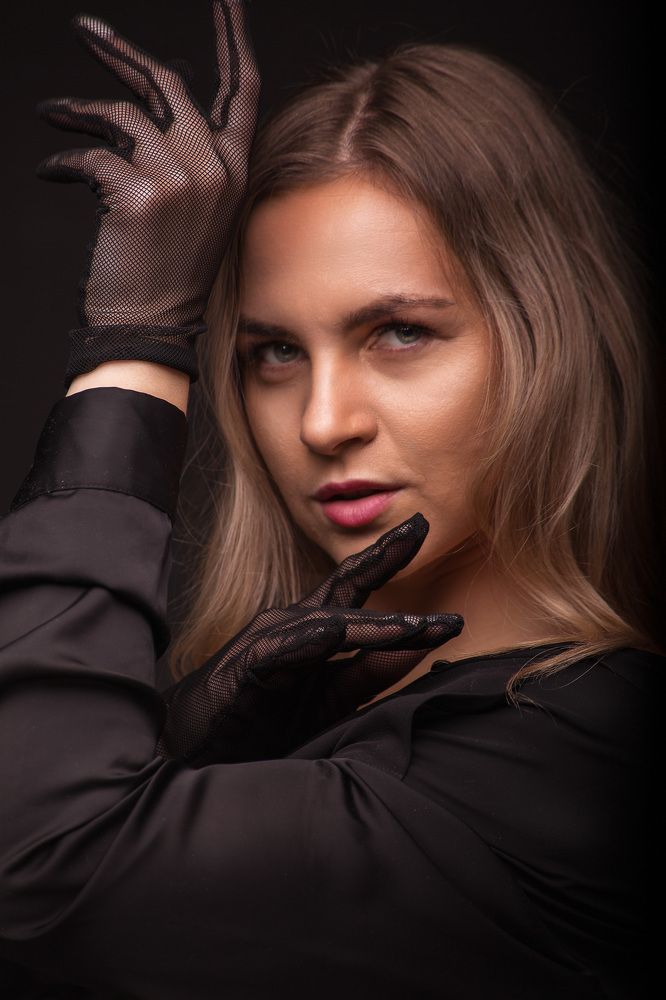 Photograph by СИТНИКОВ СЕРГЕЙ