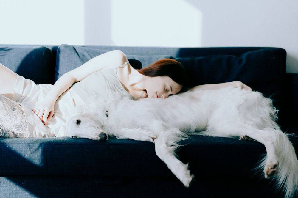 Photograph by Ольга Кушнарева