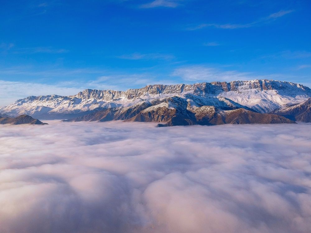 Photograph by Jegr Mahmud