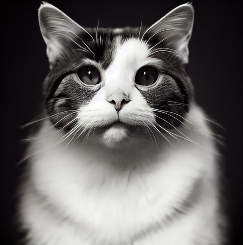 Photograph by Филипп Пархоменко